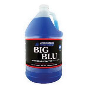 Big Blu RT100D