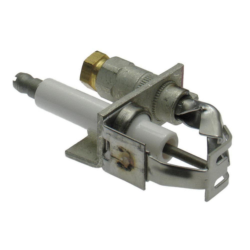 Rheem® SP10764C