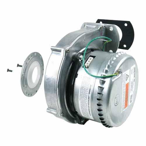 Rheem® SP15130
