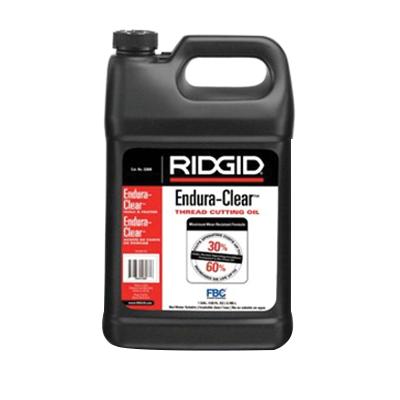RIDGID® 70830