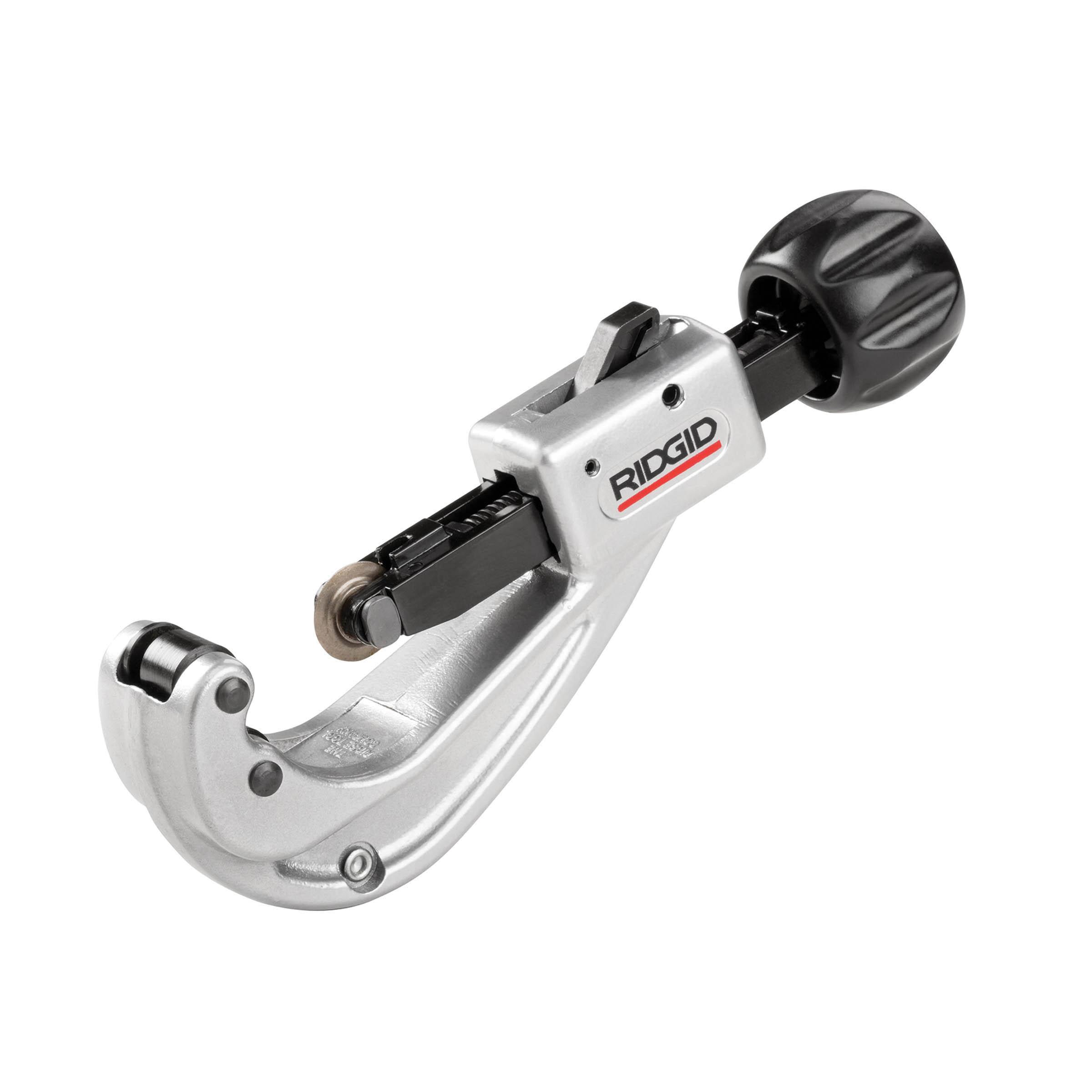 RIDGID® 31632