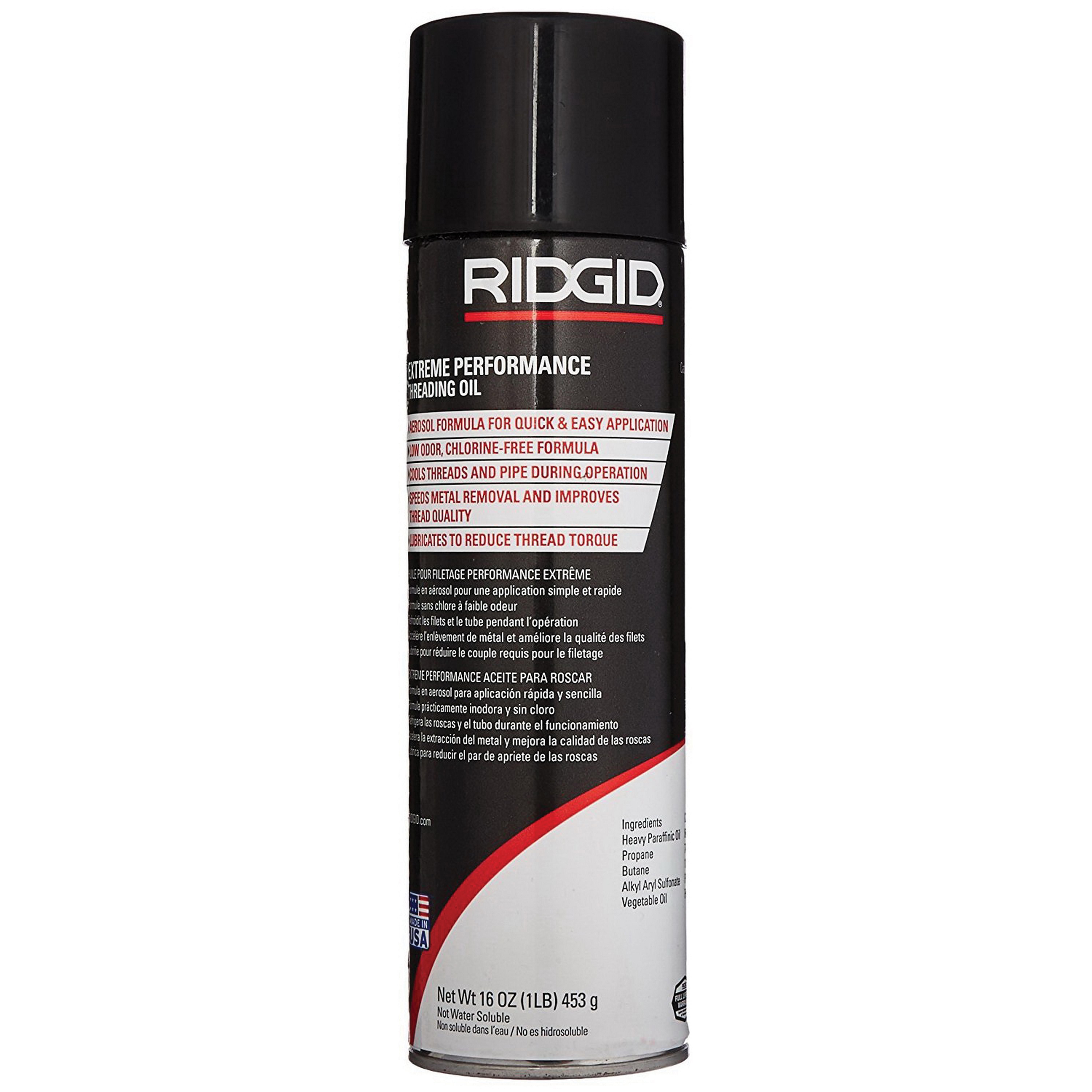 RIDGID® 22088