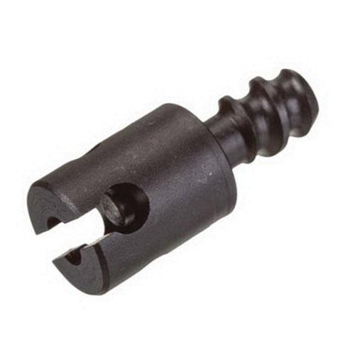 RIDGID® 92885