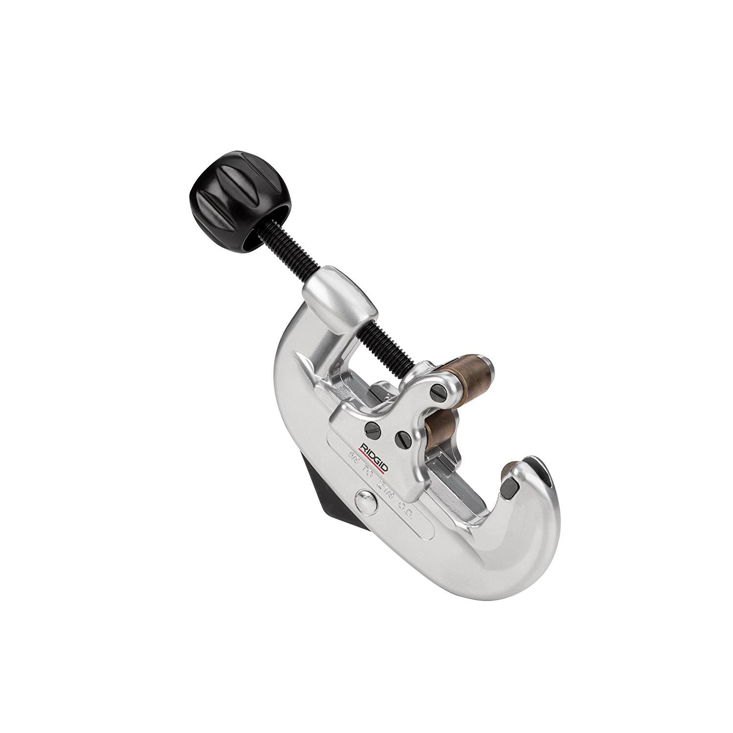 RIDGID® 32930