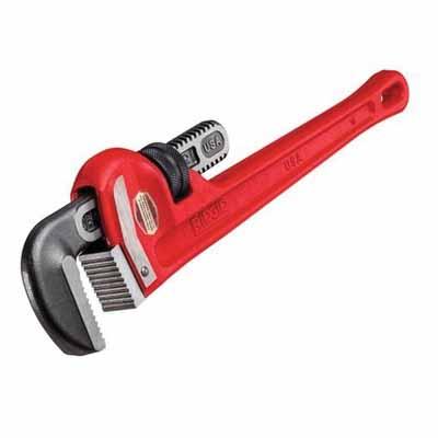 RIDGID® 31025
