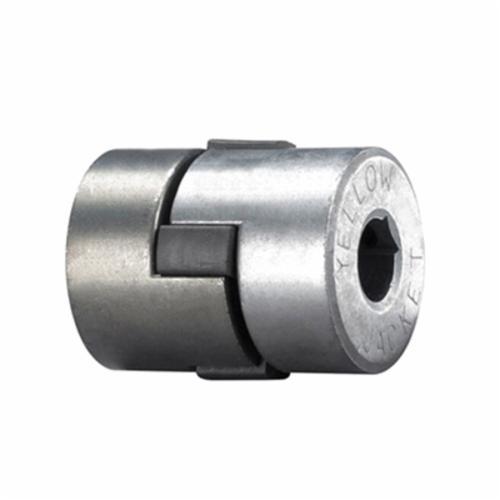 Yellow Jacket® 93047