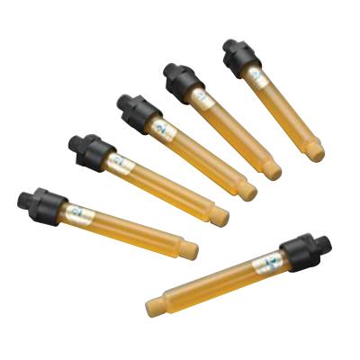 Yellow Jacket&reg; 69621