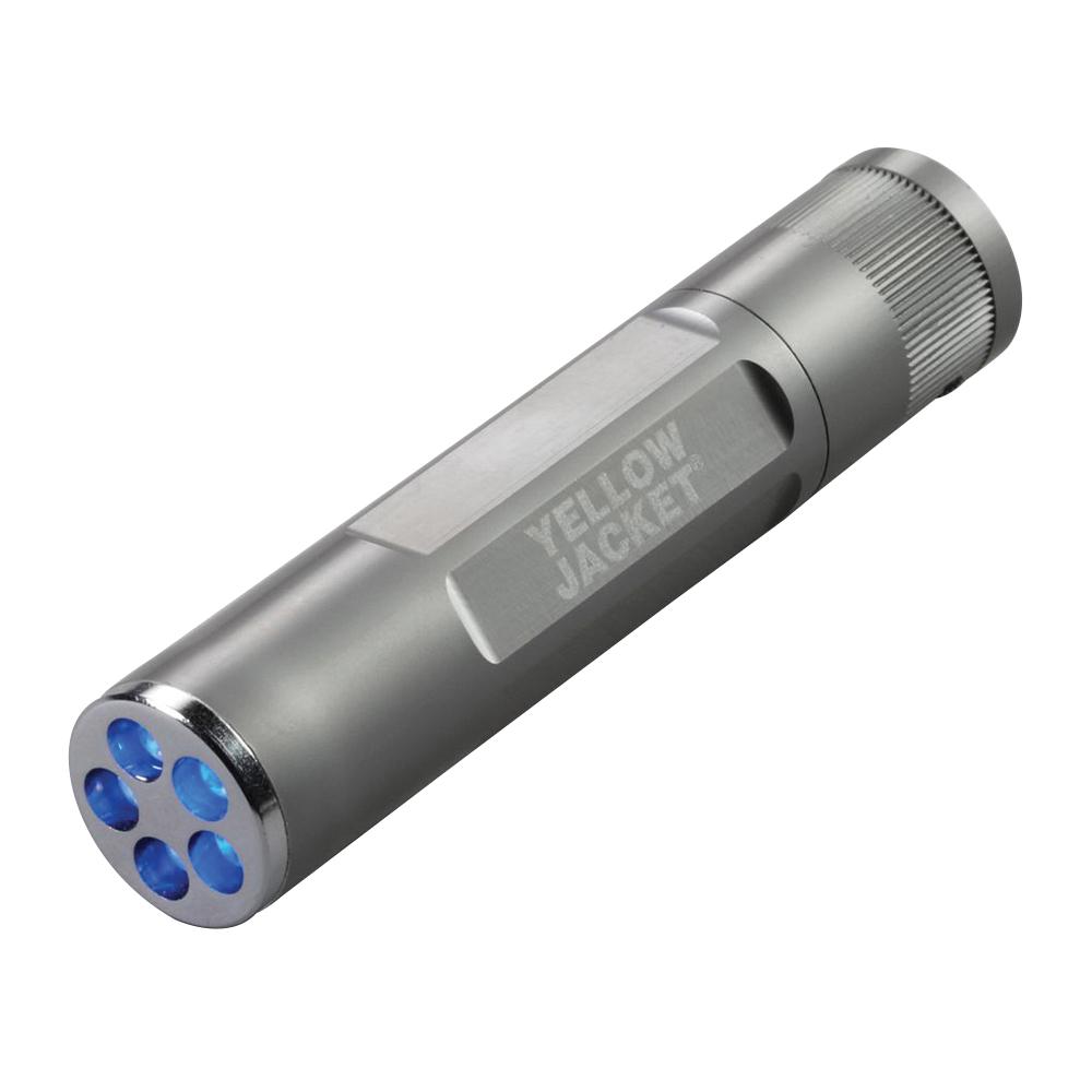 Yellow Jacket® 69782