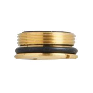 Yellow Jacket® 19038