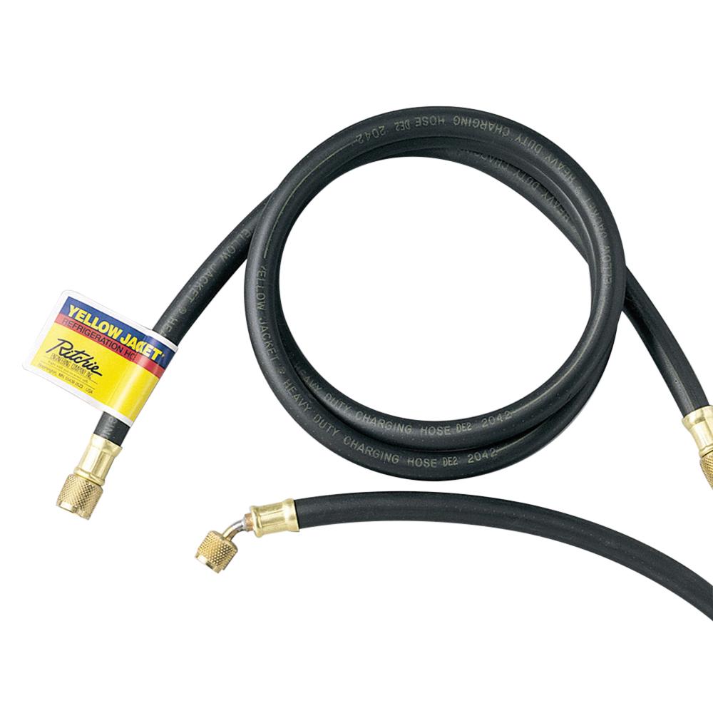 Yellow Jacket® 20725