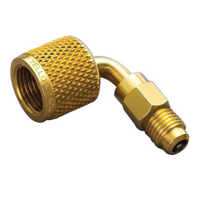 Yellow Jacket&reg; 19192