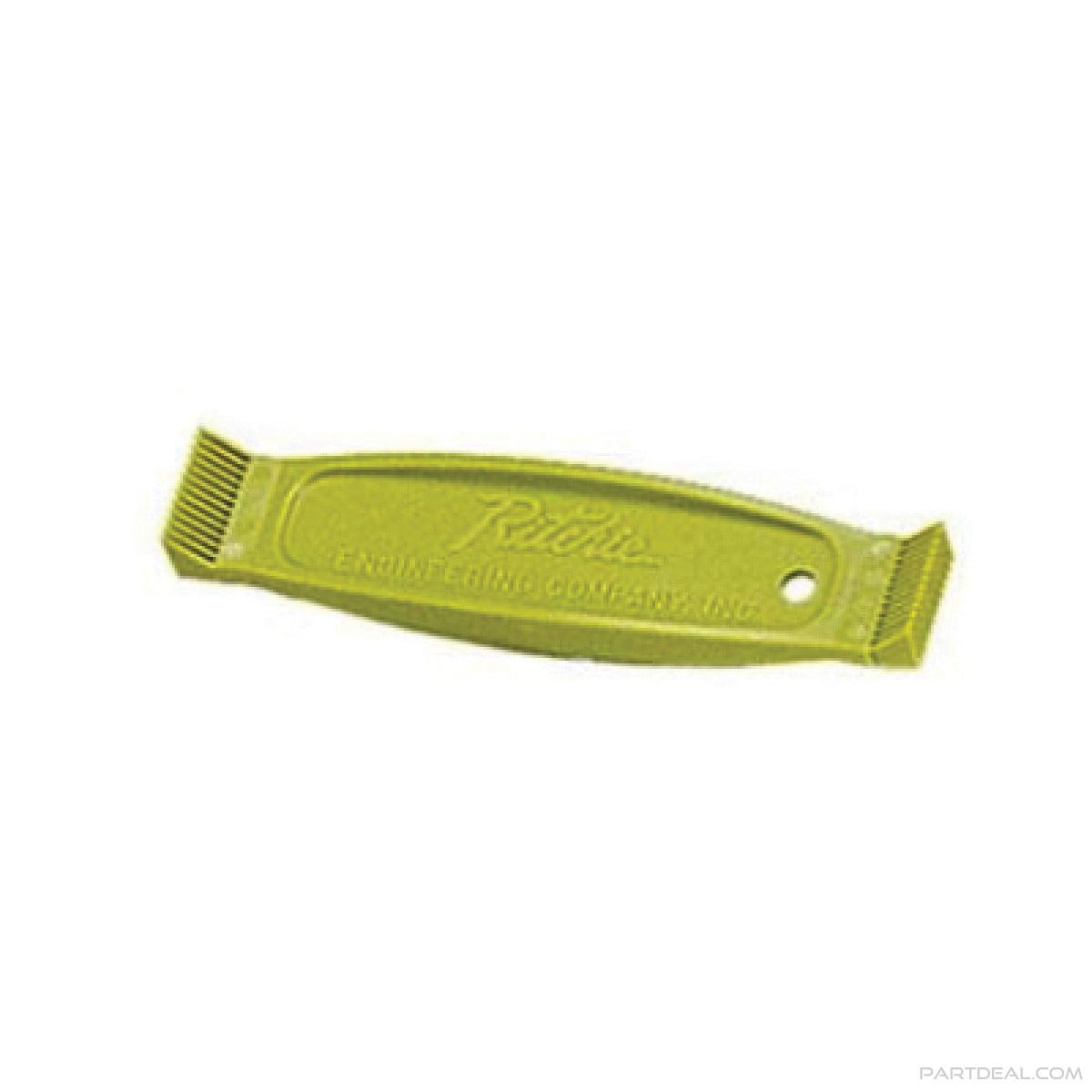 Yellow Jacket® 61165