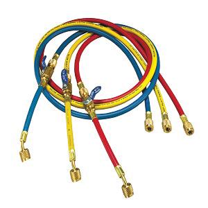 Yellow Jacket® 25984