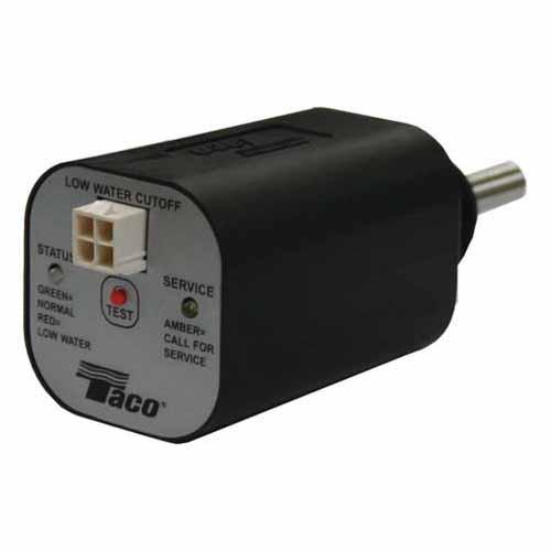 Taco Comfort Solutions® LTR0243T-1