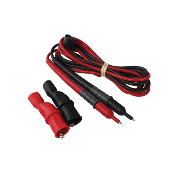 UEi TEST INSTRUMENTS™ ATL57