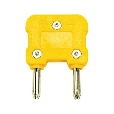 UEi TEST INSTRUMENTS™ ATT70