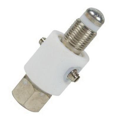 UEi TEST INSTRUMENTS™ ATHA1