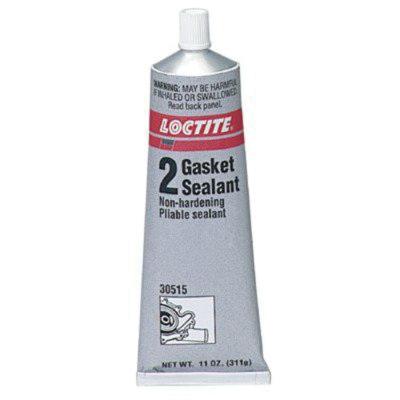 LOCTITE® 30515 LOC30515
