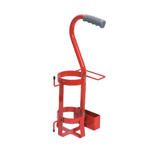 TurboTorch® 1421-0035