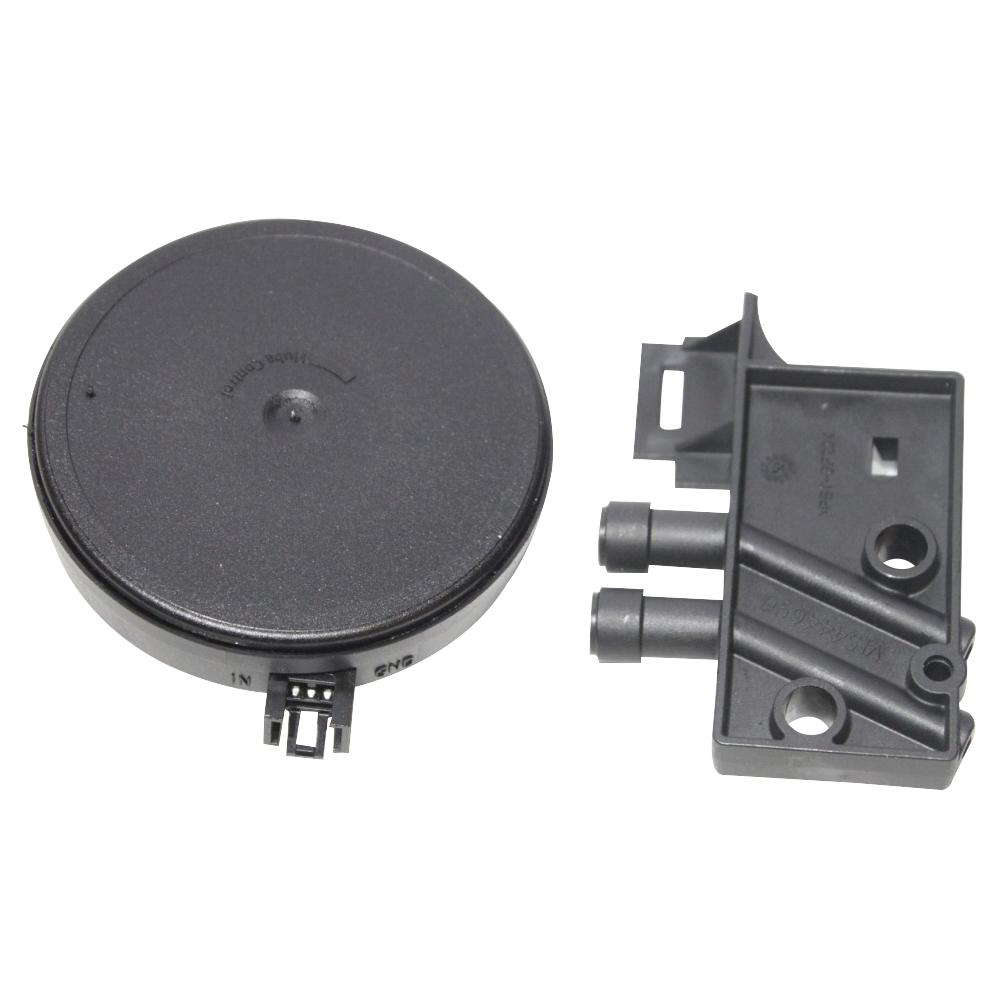 VIESSMANN&reg; 7822897