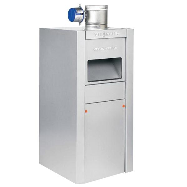 VIESSMANN® GS00171