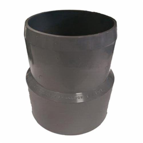 VIESSMANN&reg; 7134 771