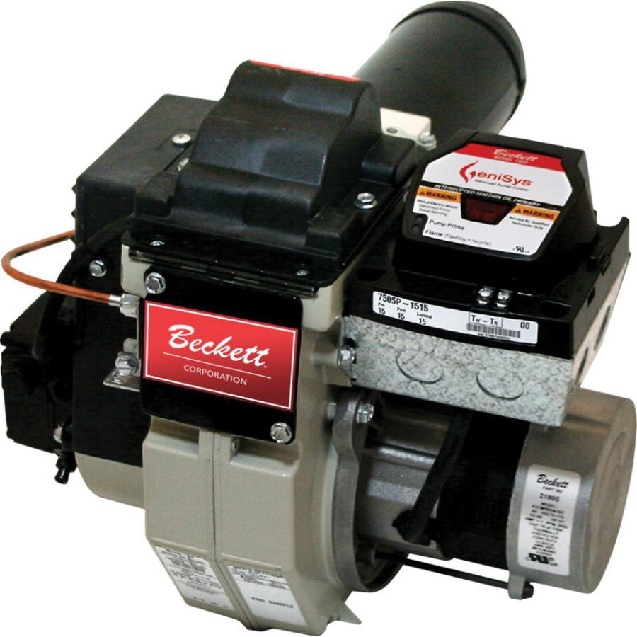 VIESSMANN® 7452064