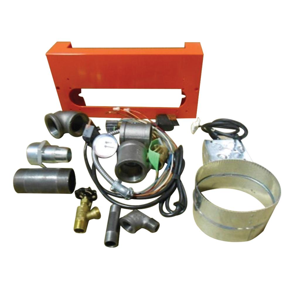 VIESSMANN&reg; 7134852