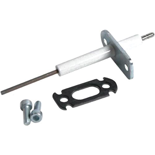 VIESSMANN&reg; 7836449