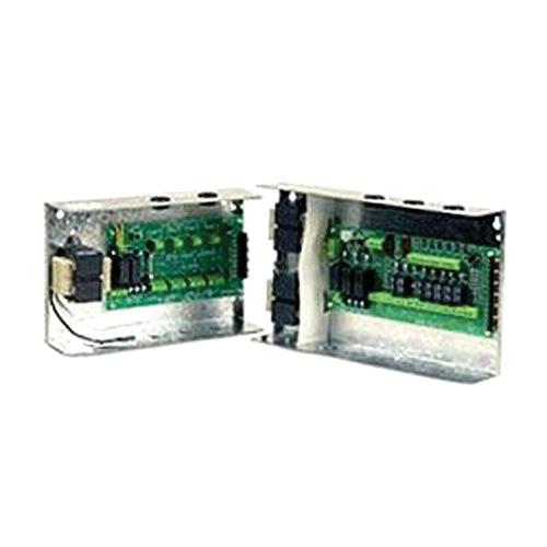Taco Comfort Solutions® ZVCXFR-001RP