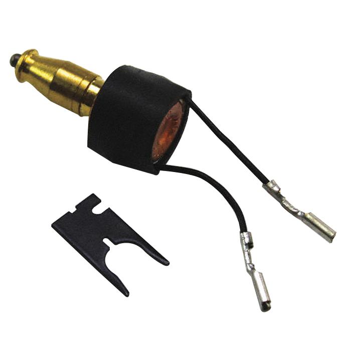 Bell & Gossett 189137