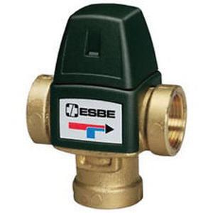 Danfoss 065B8877LF