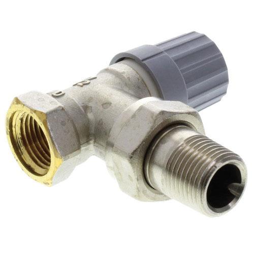 Danfoss 013G8014