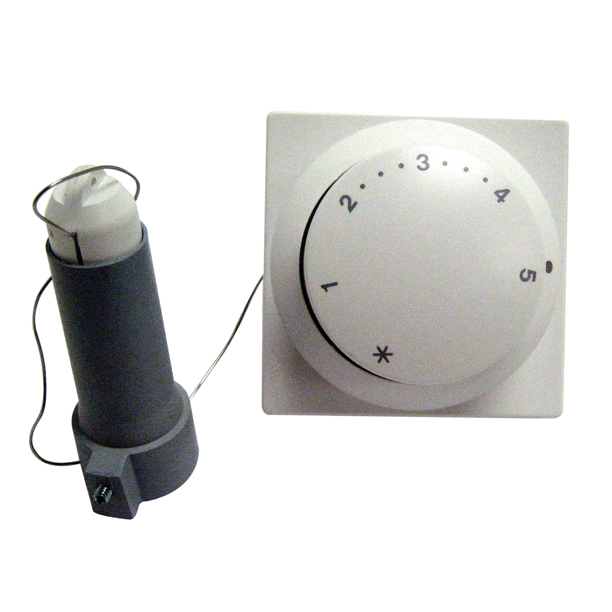 Danfoss 013G8562