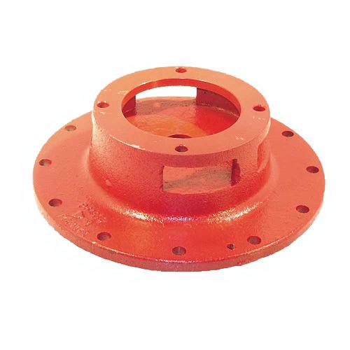 Bell & Gossett 186533