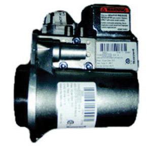 Lochinvar® VAL3203