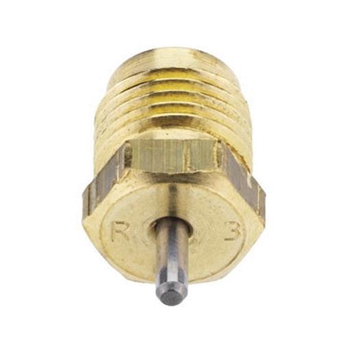 Danfoss 013G0290 DFS013G0290