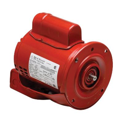 Bell & Gossett 169224