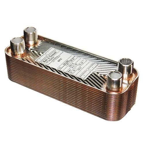 Bell & Gossett 5-694-00-030-002