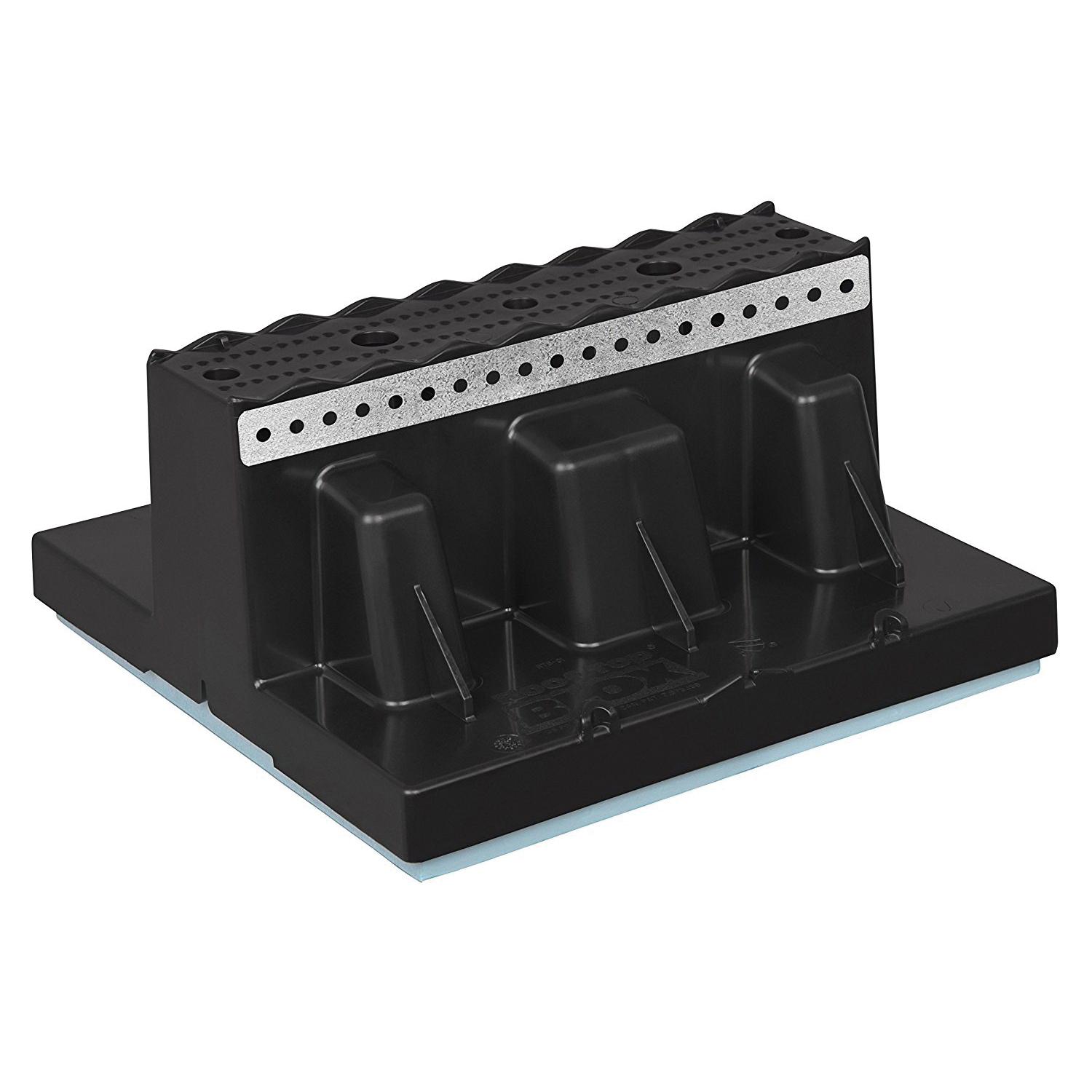 Roof Top Blox® RTB-01 RTBRTB-01