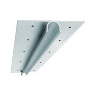 Watts Radiant™ 81005038