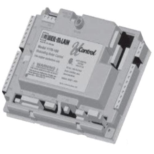 Weil-McLain® 383-500-658