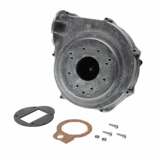 Weil-McLain® 383-500-360