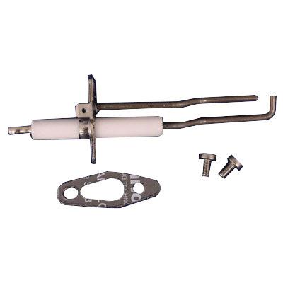 Weil-McLain® 383-700-113 WMC383-700-113