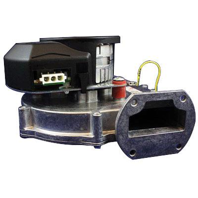 Weil-McLain&reg; 383-501-027