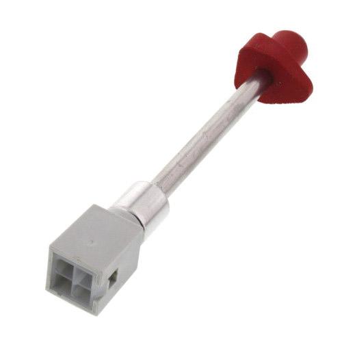 Weil-McLain® 383-500-600