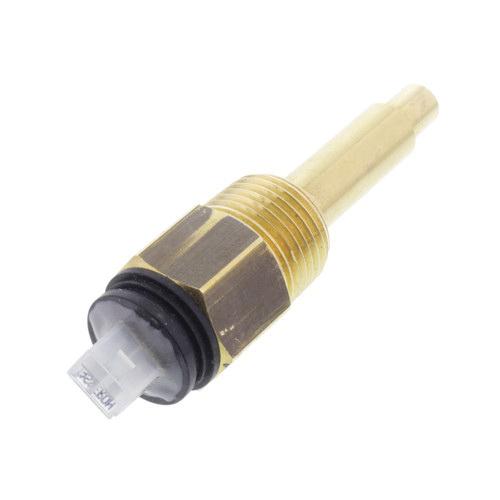Weil-McLain® 381-356-577