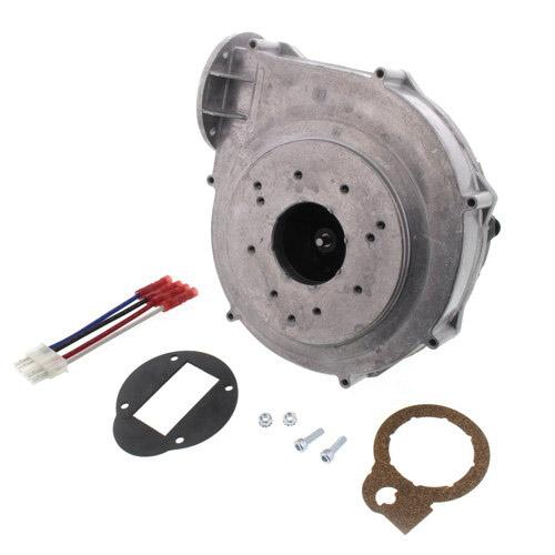 Weil-McLain® 383-500-035