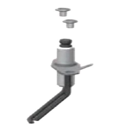 Weil-McLain® 383-700-187