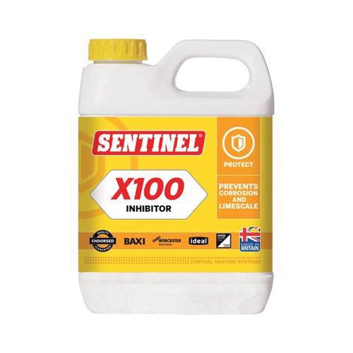 Weil-McLain® 592-900-002 WMC592-900-002